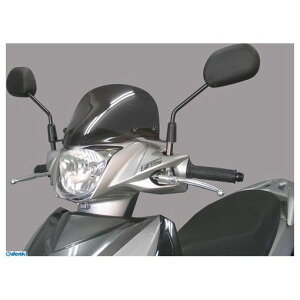 y~G̓[J[ɖZɂA[-1z AF-ASAHI 4560122613060 AD|39 [^[oCU[