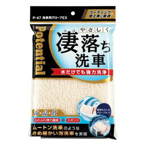 \[Abv P-47 |pi ԗpO[u EX P47