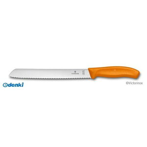 rNgmbNX VICTORINOX #6.8636.21L9E ubhiCtIW21cm6D8636D21L9EyLZsz