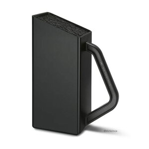 rNgmbNX VICTORINOX #7.7033.03 Jg[ubN [WubN 7D7033D03yLZsz