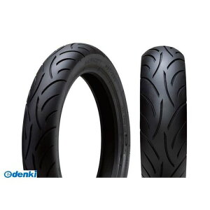 IRC TIRE 井上ゴム 4571244855900 MOBICITY SCT−001 R 130/70−12 62L TL 122542