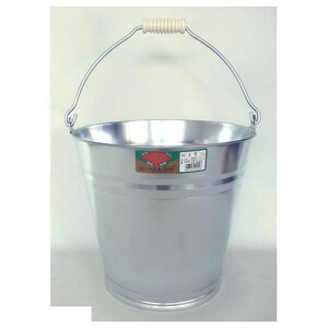 㐻쏊 4907797001097 ݔN oPc 8 13L