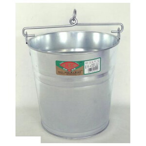 㐻쏊 4907797001141 ݔN cx 6L