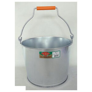 㐻쏊 4907797001158 ݔN Hp1 10LyLZsz