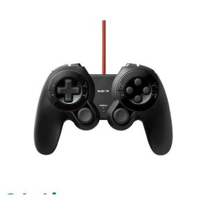 ELECOM GR JC-DUX60BK }N@\ځgDUXhMMOLQ[pbh JCDUX60BK