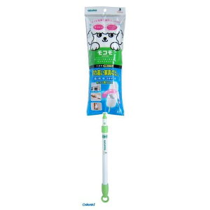 AY}H 4970190414924 MC419 Rn^LFM