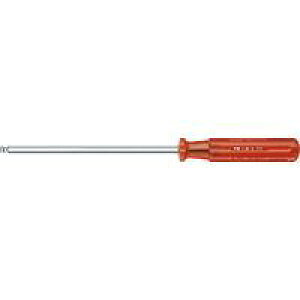 �y���[�݌ɕi�z�u�����vPB�X�C�X 206S-3-100 206S�|3�|100 �{�[���|�C���g�Z�p�_�h���C�o�[ 206S3100
