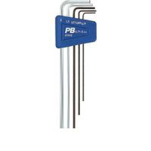 PBXCX 211H-2 OZp_`Zbg pbNiV 211H2