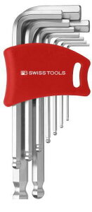 PBXCX 212DH-10CN {[tZp_`Zbg9{g RpNgz_[ uX^[pbN 212DH10CN