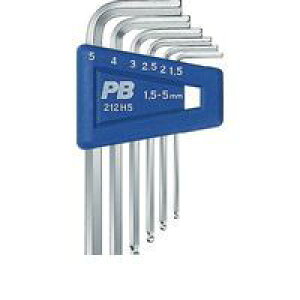 PBXCX 212H-5 {[tZp_`Zbg pbNiV 212H5