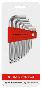 y[݌ɕizuvPBXCX 212H-10CN {[tZp_`Zbg9{g uX^[pbN 212H10CN