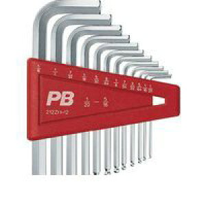 y[݌ɕizuvPBXCX 212ZH-12CN {[tZp_`Zbg12{g C`TCY uX^[pbN212ZH12CN