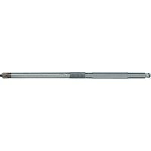 PB�X�C�X 215PH-0 ���֎��h���C�o�[�u���[�h + 215PH-0 215PH0