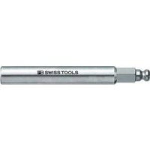 (LINE�N�[�|���L)PB�X�C�X 225M-50 ���֎�1/4�g�r�b�g�z���_�[�u���[�h 225M50 SWISS TOOLS PB�X�C�X�c�[���Y ���֎��r�b�g�z���_�[�u���[�h