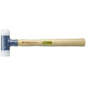 y[݌ɕizuvPBXCX 300-1 n}[22mm 3001