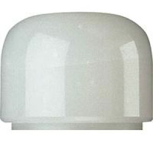 �y���[�݌ɕi�z�u�����vPB�X�C�X 300B-1 �փw�b�h��20mm300B1