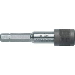 (LINE�N�[�|���L)PB�X�C�X 460 �d���h���C�o�[�p�r�b�g�z���_�[ 460 SWISS TOOLS PB�X�C�X�c�[���Y PBSWISSTOOLS �d���H��