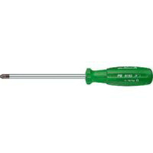 (LINE�N�[�|���L)PB�X�C�X 6192-3-150 �}���`�N���t�g�|�W�h���C�o�[ 61923150 SWISS TOOLS �|�W�h���C�u�h���C�o�[ PB�X�C�X�c�[���Y �}���`�N���t�g�|�W�h���C�u�h���C�o�[