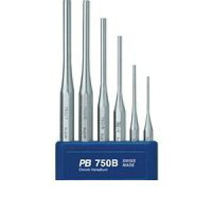 PB XCX 750BLL ss|`ZbgpbNȂ 750BLLL 750BLL