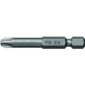 PB�X�C�X E6-190-2 E6�|190�|2 PH �i�t�v���X�r�b�g E61902