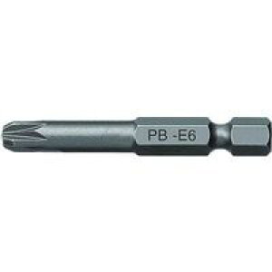 (LINE�N�[�|���L)PB�X�C�X E6-192-3 �i�t�|�W�h���C�u�r�b�g E61923 SWISS TOOLS PB�X�C�X�c�[���Y