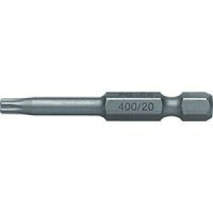 PB�X�C�X E6-400-5-50 E6�|400�|5 �i�t�w�N�X���[�u�r�b�g E6400550