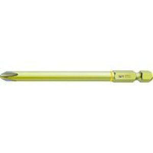 PB�X�C�X E6L-190-2 E6L�|190�|2 �i�t�����O�v���X�r�b�g �n�� �{ 2 E6L1902