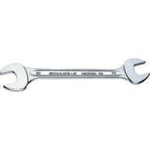 X^r[:STAHLWILLEF STAHLWILLE 10-14X17 Xpi 1014X17