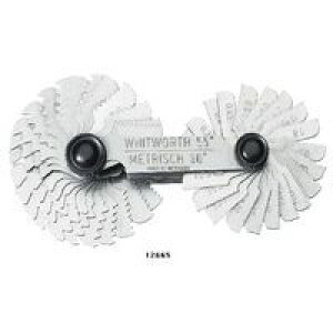 (LINE�N�[�|���L)�X�^�r���[:STAHLWILLE�F STAHLWILLE 12665-52 �X�N�����[�s�b�`�Q�[�W 1266552 �X�N����-�s�b�`�Q-�W STAHLWILLEI