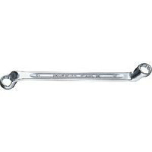 (LINE�N�[�|���L)�X�^�r���[:STAHLWILLE�F STAHLWILLE 20-27X30 ���K�l�����`75�K 2027X30 STAHLWILLEI �n���h�c�[��