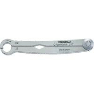 (LINE�N�[�|���L)�X�^�r���[:STAHLWILLE�F STAHLWILLE 240-18X11/16 �t�@�X�g���b�` 24018X11/16 STAHLWILLEI �t�@�[�X�g���b�`