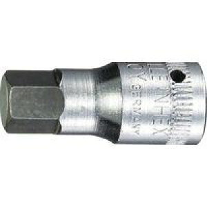 X^r[:STAHLWILLEF STAHLWILLE 44K-5 1/4SQ CwbNX\Pbg 44K5