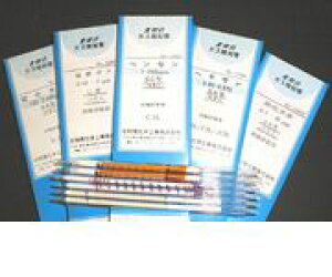 106SC mǈ_Yf 10{^ 8535240