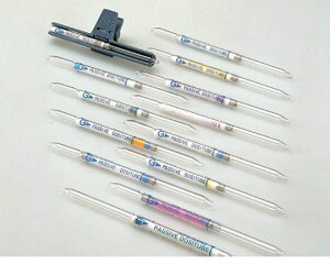 8-5007-16 pbVuEhW`[u122DL@10 8500716