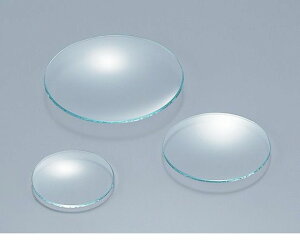 0-1844-02 vM  60mm 10 0184402