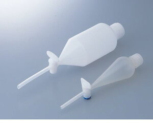 AY 6-161-11 |t[g@100ml@PPXL[u 616111