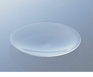 AY 1-8391-05 vM@213213207 1839105