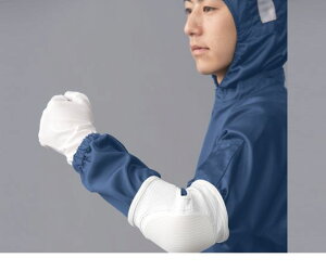 1-9718-01 N[[pT|[^[Iā@@L 1971801