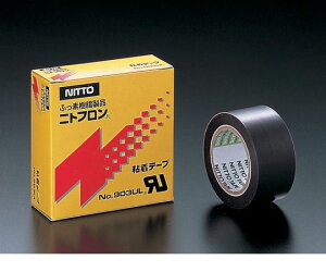 7-329-01 jgte[v903@0.08X25 732901