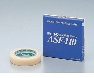 7-315-02 etSe[v@0.13×19 731502