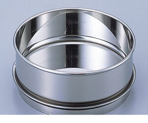 5-3294-45 XeXӂ邢@75×20@75m 5329445