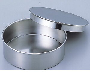 5-3294-55 XeXӂ邢@75×20@WE 5329455