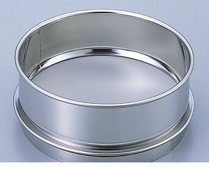 5-3290-30 XeXӂ邢150×45@850m 5329030