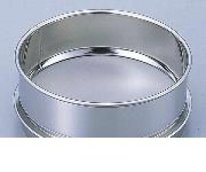 5-3291-49 XeXӂ邢@200×45@45m 5329149