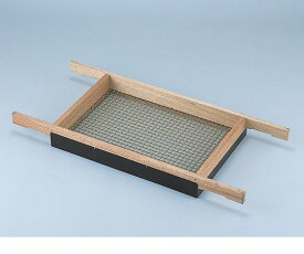 楽天市場 木枠 土ふるい ざる 土工農具 ガーデニング 農業 花 ガーデン Diyの通販 楽天市場 木枠 土ふるい ざる 土工農具 ガーデニング 農業 花 ガーデン Diyの通販