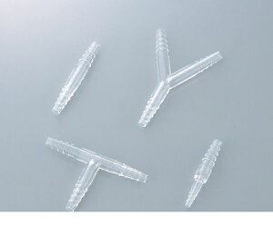 (LINE�N�[�|���L)5-4041-21 TPX�`���[�u�W���C���gTS-S�@10�� 5404121