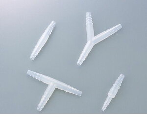 (LINE�N�[�|���L)5-4042-22 PP�`���[�u�W���C���g�@PS-M�@10�� 5404222