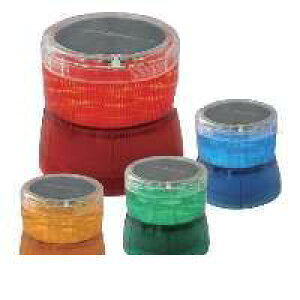 yF1zb VM10S-BR  sE[J[s \[[LED]jR\[[@ 2_ VM10SBR