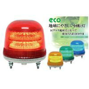 yF1zb VL17M-024AY  sE[J[s ^LED]jRA  VL17M024AY