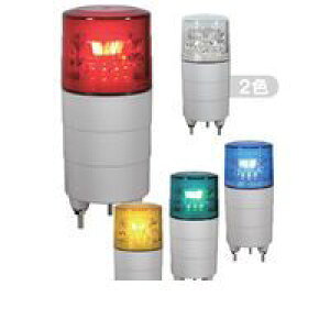 yF1zb VL04M-D12NR  sE[J[s ^LED]jR~j  VL04MD12NR